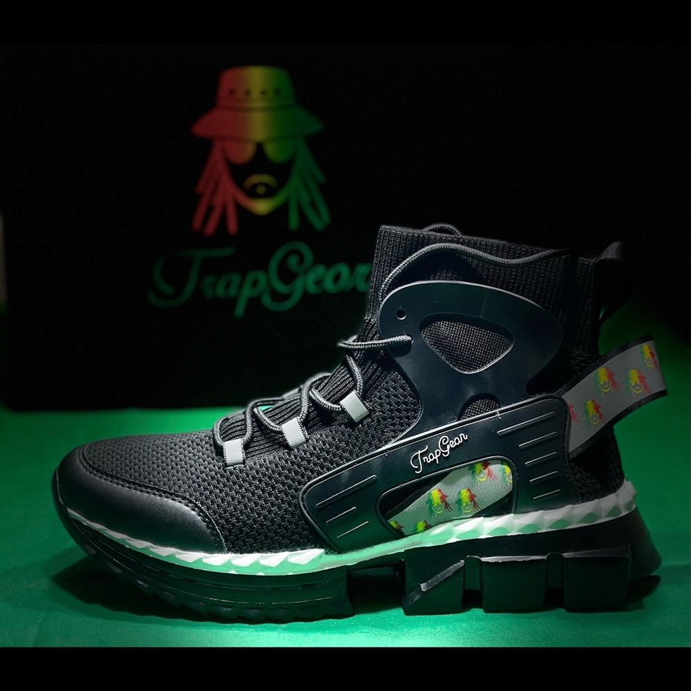 TrapGear sneakers / Shoes